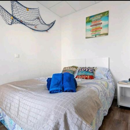Apartmán Apartamento Lauren Salou Exteriér fotografie