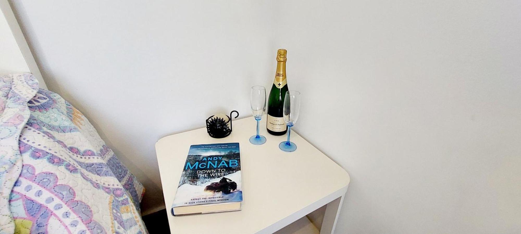 Apartmán Apartamento Lauren Salou Exteriér fotografie