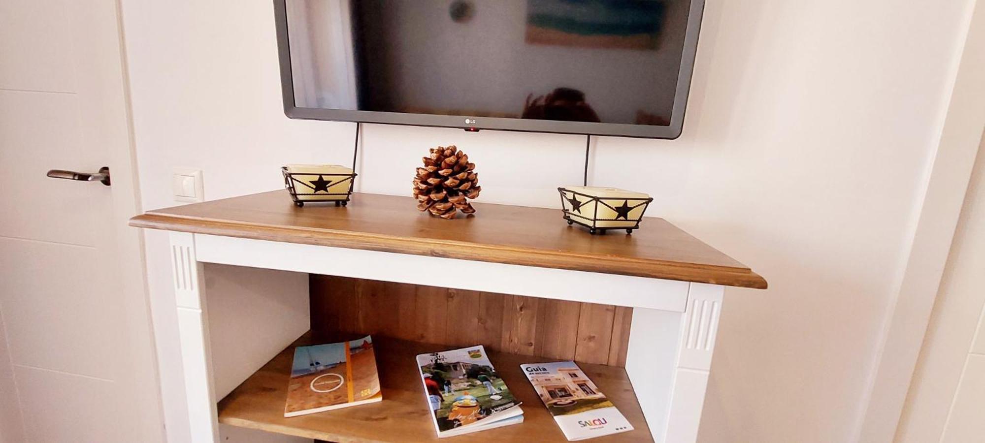 Apartmán Apartamento Lauren Salou Exteriér fotografie