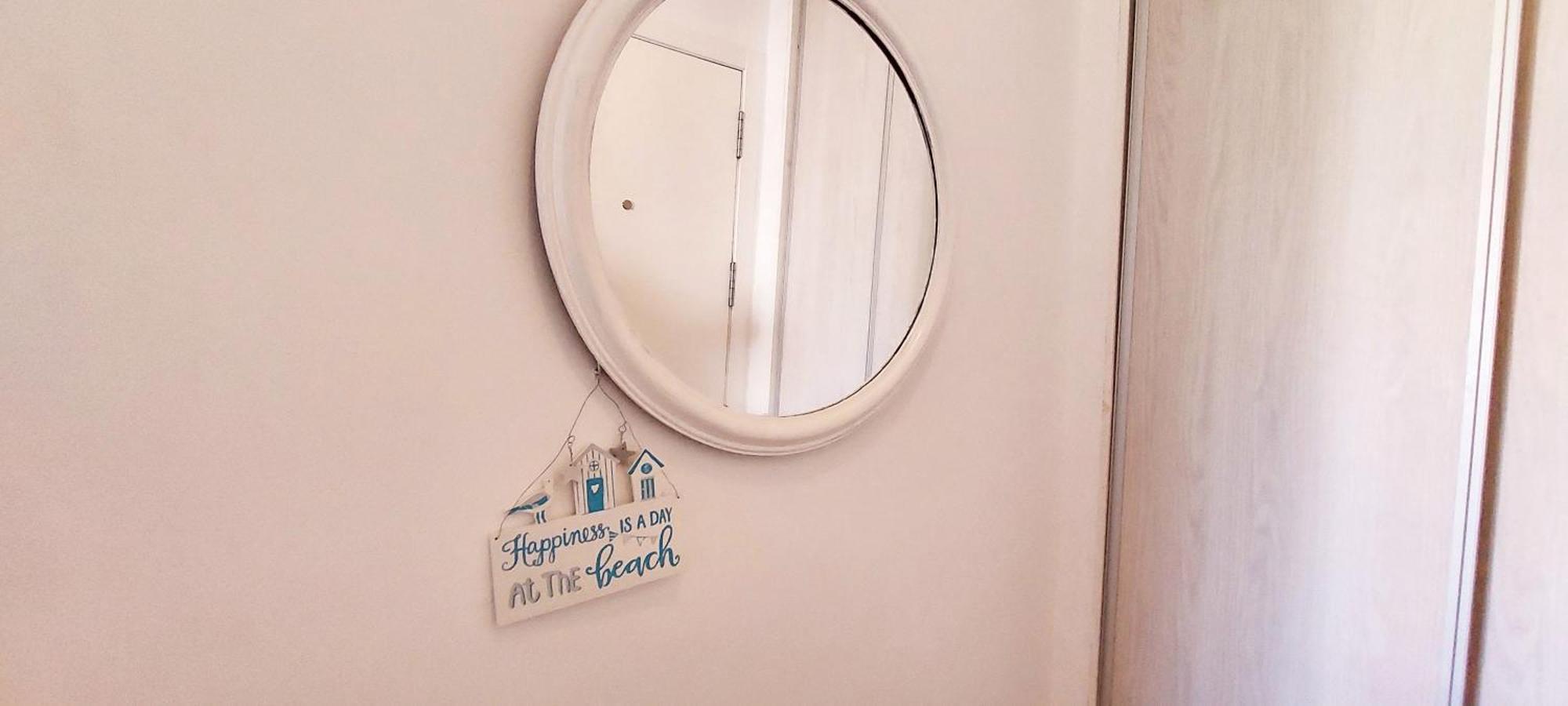 Apartmán Apartamento Lauren Salou Exteriér fotografie